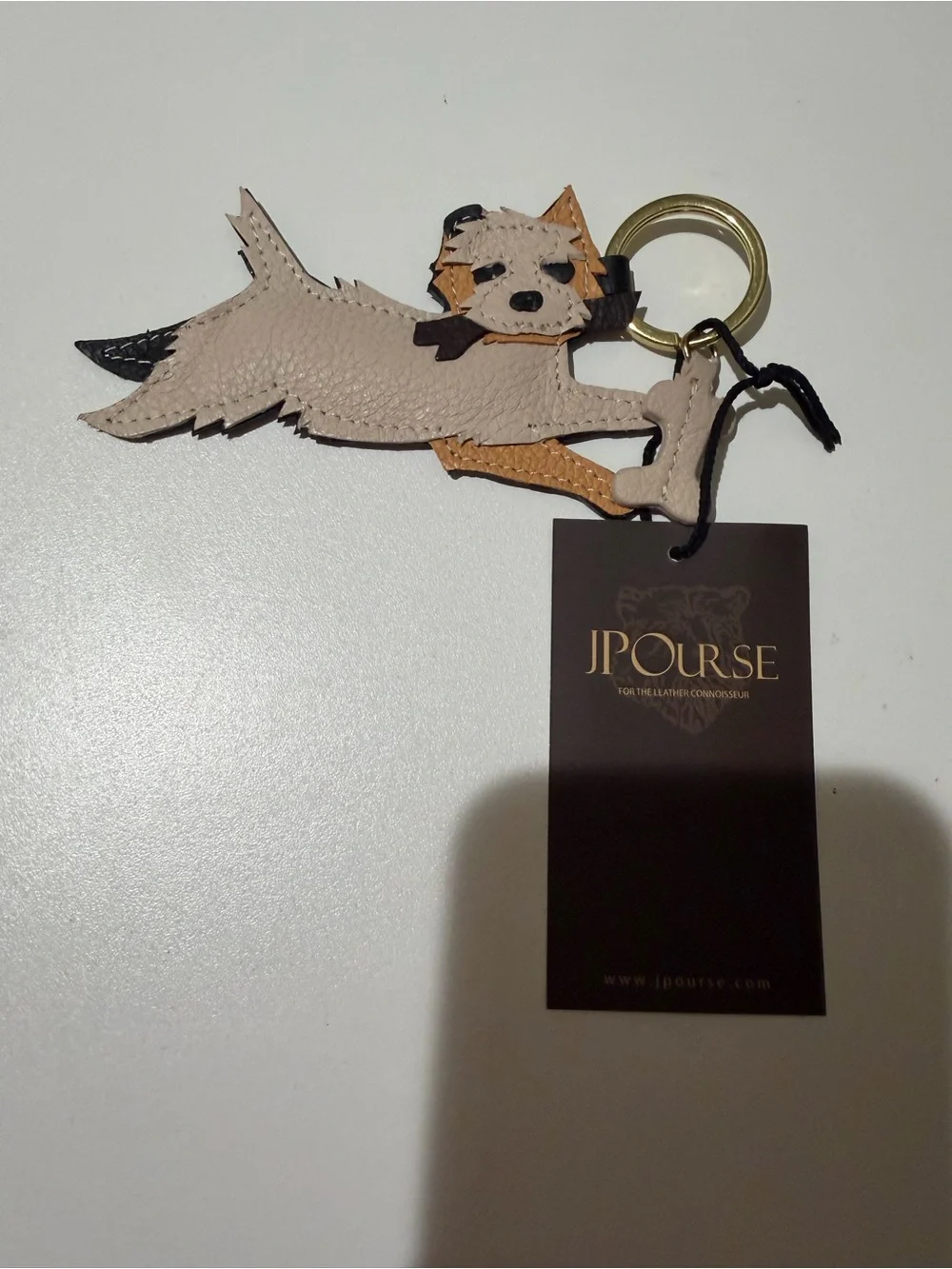 JPOURSE coin purse lot